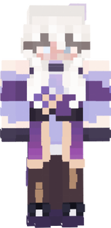 aaaaaaaaa