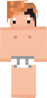 give