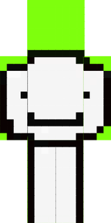 benimki
