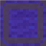 blue_terracotta