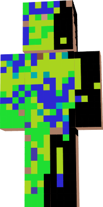 Preview of texture: f
