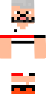 CALLERI CERTO