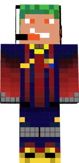 Barça