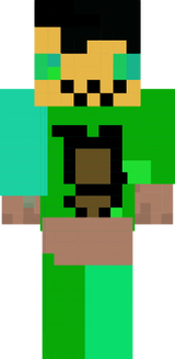 Luispablo