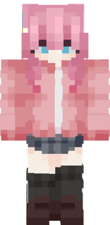 bocchi
