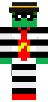 zhui