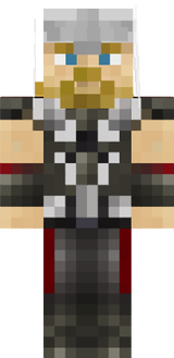 yanus