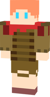 Roman army