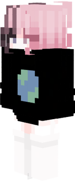 vbhg