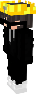 sssss