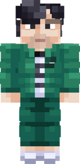 gihun