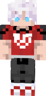 lalo