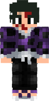 sda