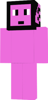 axo
