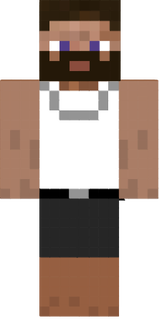 berko