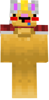 fdd g