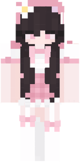 Melody