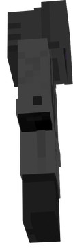 PcMan