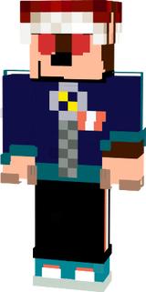 skindafavela