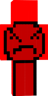 fd