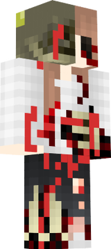 caca