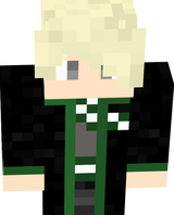 draco
