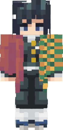 Preview of texture: tomioka
