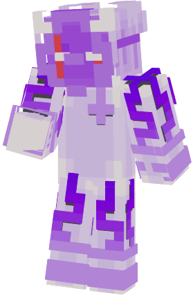 Preview of texture: wwda