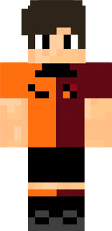 GwSz7