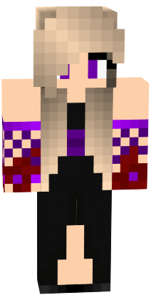 Preview of texture: mira450003