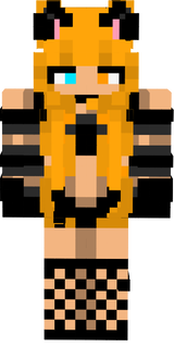 ORNGE