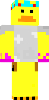 david_duck_HACKER