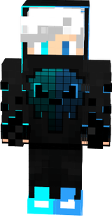 pro