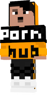 dff