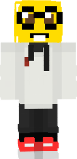 NERDOLA