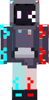QdAndy