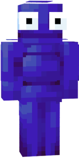 purple1