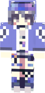 ginro