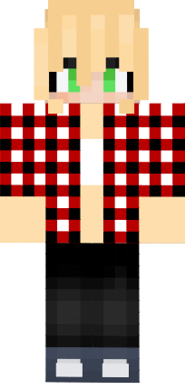 Preview of texture: Vanessa