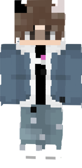 jonnnnnnnnnnnnnnnnnnnnnnnn