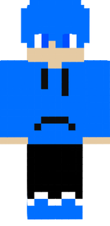 BlueCa