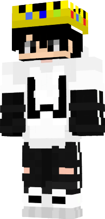Preview of texture: 99alexsebas