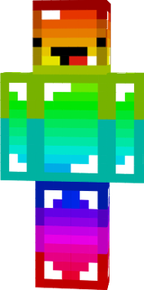 sss