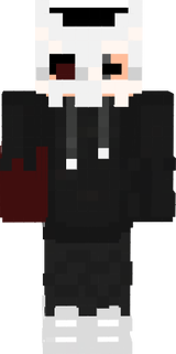 nait modificado