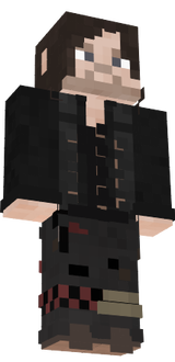 dixon