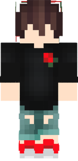 tonnzinjotsfacerig