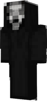 gulkl