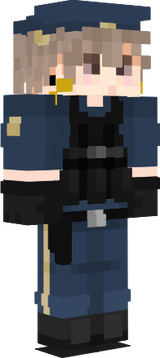 Policia