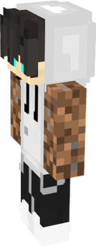QuantumGTR