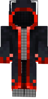 aasssa